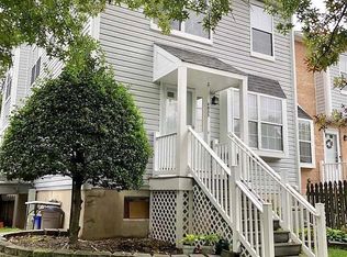 4833 Hawthorne Ln, Mays Landing, NJ 08330