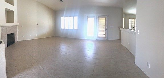 3rd image of 5305 Palm Leaf Ct