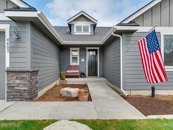 2nd image of 4603 E Corsac Fox Ave