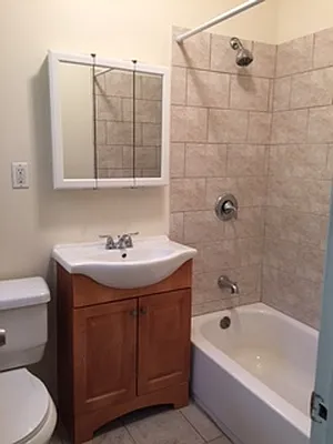 Rented by Liberty Place Property Management | media 12