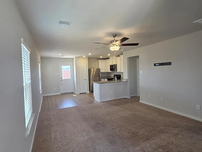 16374 Sweet Grove Dr — Photo 15