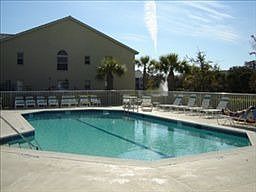 2nd image of 4975 Sandra Bay Dr APT 202