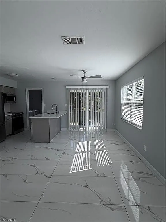 Photo 2 of 20 - Carolina St - Bonita Springs, FL Building Photo - Carolina St