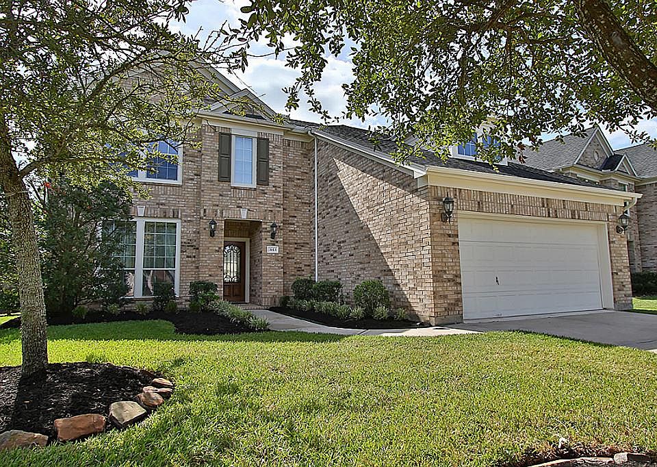 1st image of 3915 Jade Cove Ln