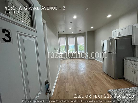 2nd image of 4152 W Girard Ave #3