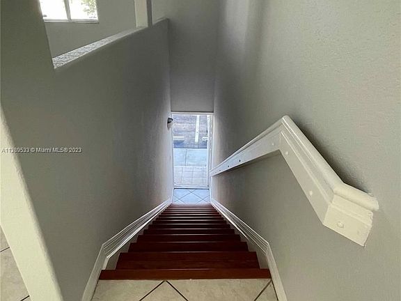 3rd image of 5625 NW 109th Ave APT 64
