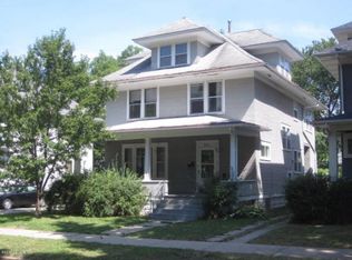 925 1st St SW, Rochester, MN 55902