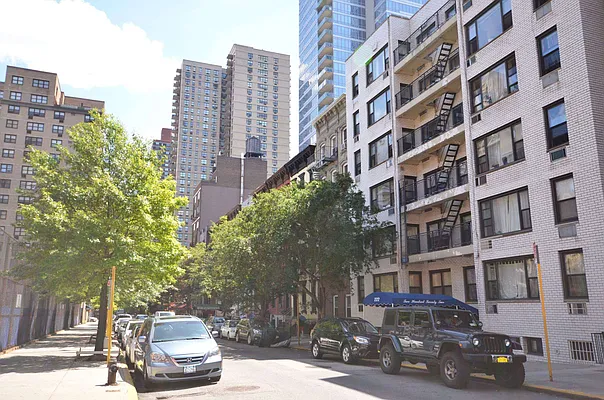 Rented by Corcoran | media 22