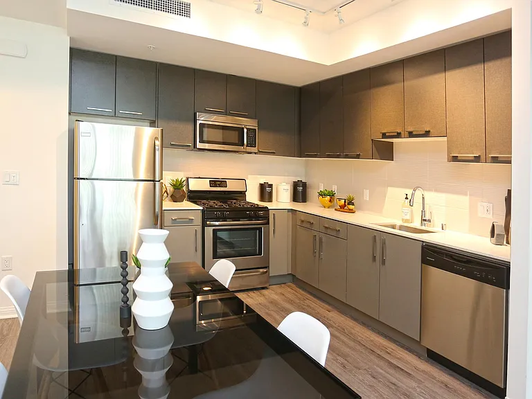The Vivere Flats — Photo 25