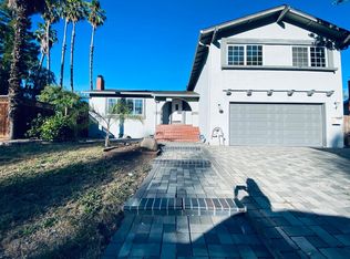 258 Dexter Pl, San Ramon, CA 94583