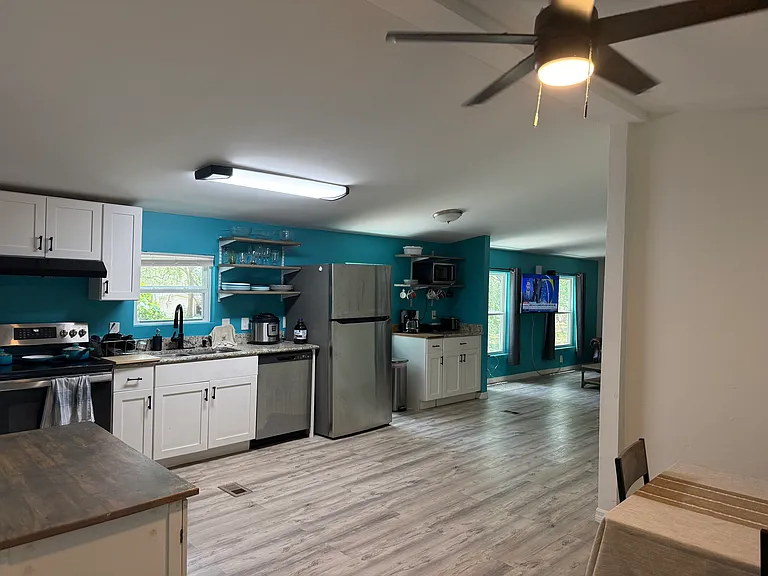 15450 SE 156th Place Rd — Photo 30
