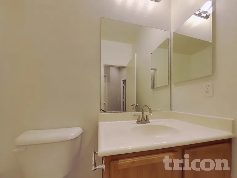 1689 S 235th Dr — Photo 13