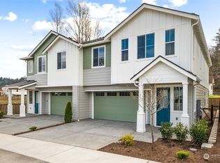 14211 SE 153rd Pl, Renton, WA 98058