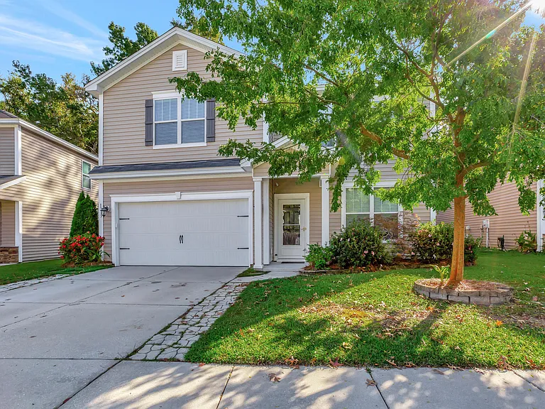 1313 Merchant Ct — Photo 2