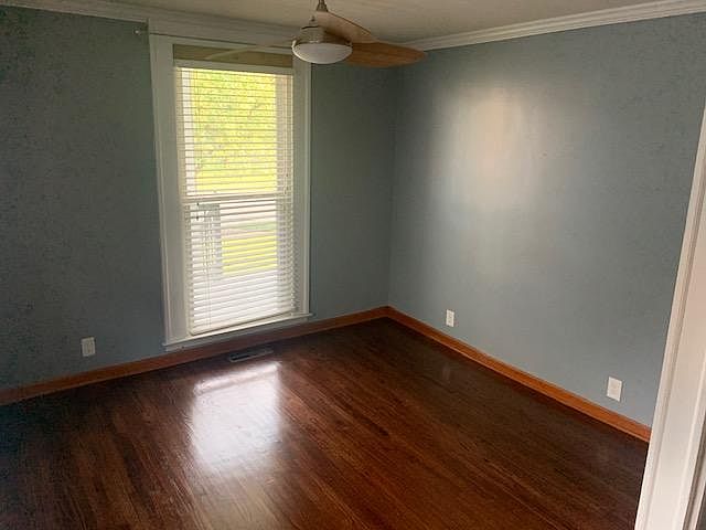 1st image of 51 Union St APT 4