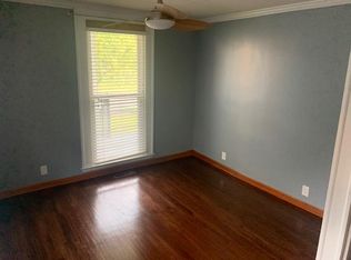 51 Union St APT 4, Hamburg, NY 14075