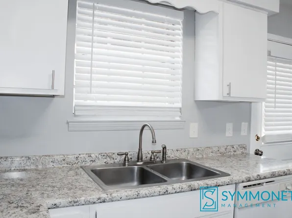 Call Leasing office for promotion details., 757D Main St, Gardendale, AL 35071