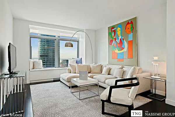 Rented by TNG Nassimi Realty | media 1