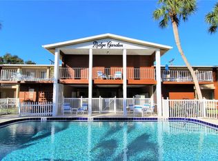 3001 Bee Ridge Rd APT 208, Sarasota, FL 34239