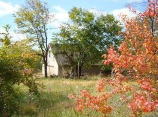 159 Dry Fork Rd, Madison, IN 47250