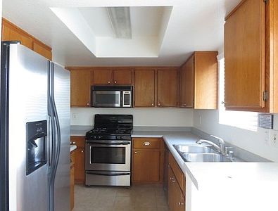 3rd image of 3321 Keystone Ave APT 1