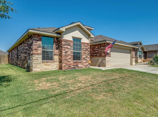 9306 Quincy Ave, Lubbock, TX 79424