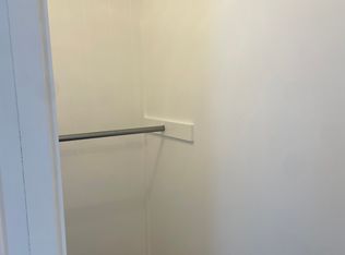 2481 Saunders Settlement Rd APT 2, Sanborn, NY 14132