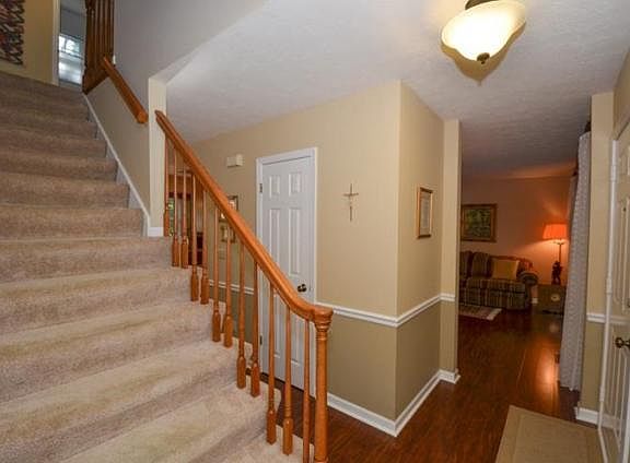 2nd image of 4112 Kennedy Dr