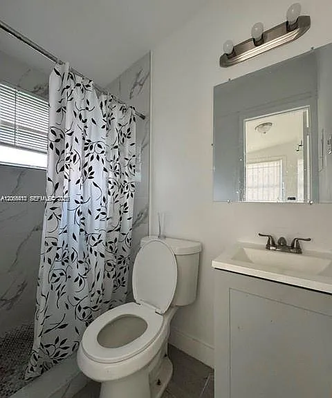 2628 Fletcher Ct — Photo 9