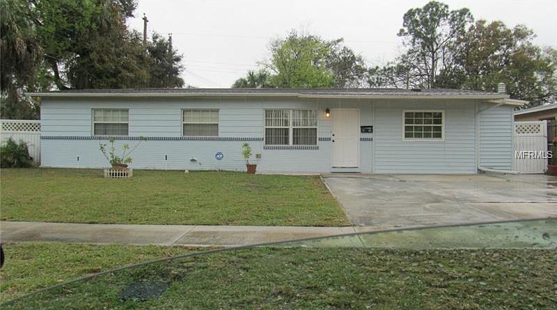 1st image of 7702 W Henry Ave