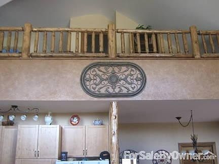 Loft View