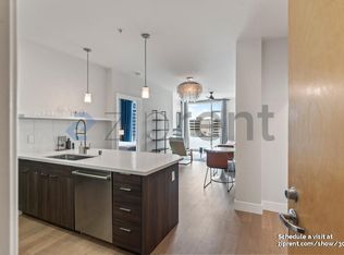 901 Jefferson St APT 403, Oakland, CA 94607