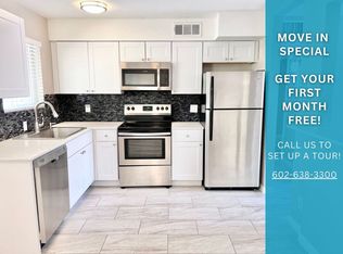 3024 N 39th St APT 2, Phoenix, AZ 85018