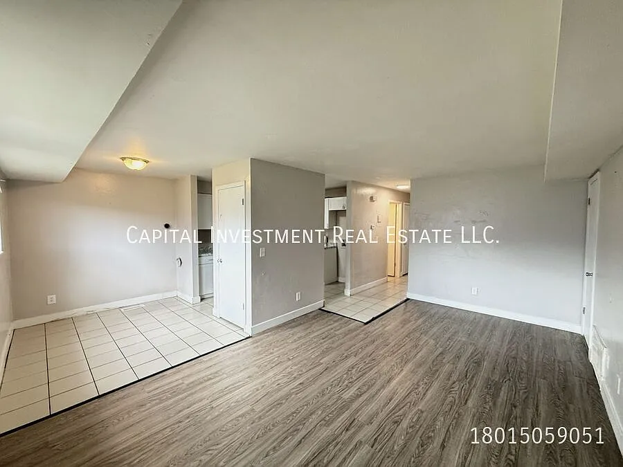 Remodeled unit for rent! — Photo 2