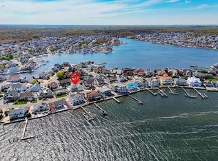 3324 Long Point Dr, Toms River, NJ 08753