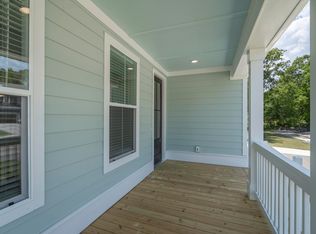 127 Abbey Terrace Rd, Moncks Corner, SC 29461