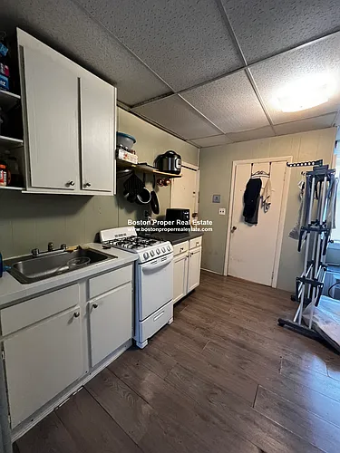 44A Joy St #7 Photo 1