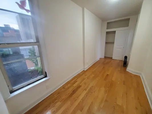 Rented by Corcoran | media 21