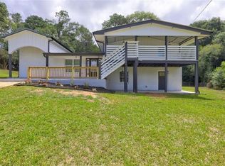 2595 Northfield Ct, College Park, GA 30349
