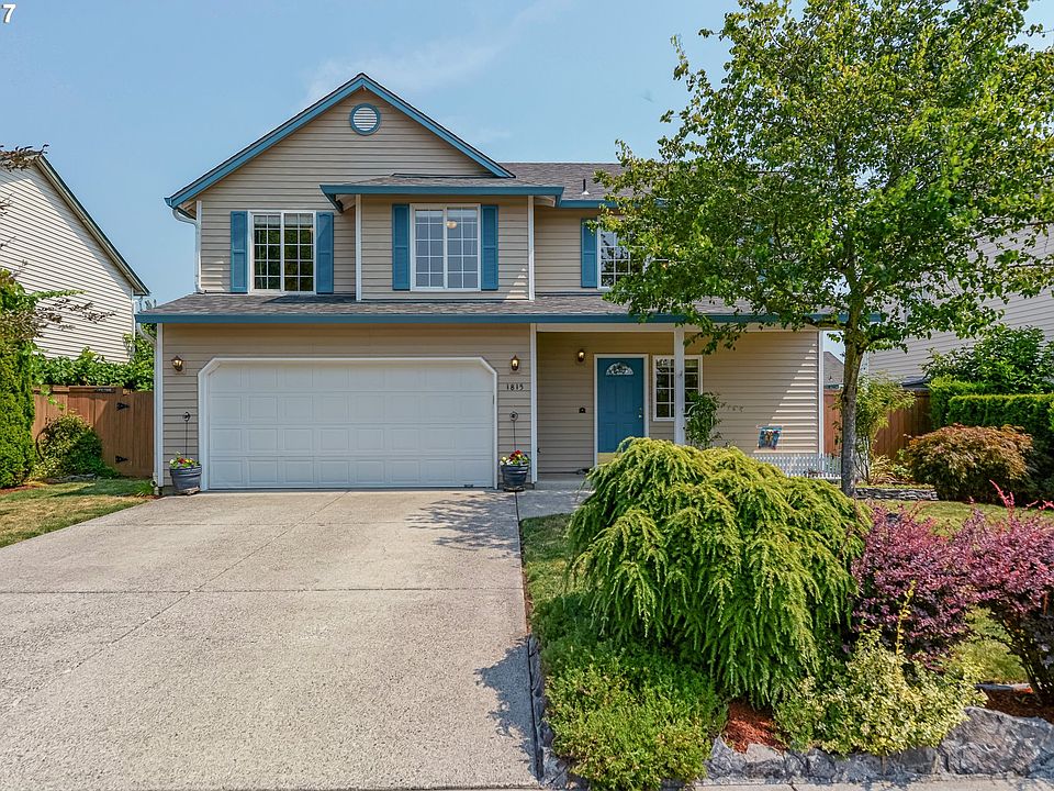 1st image of 1815 SE 190th Ave