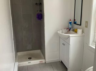 1343 W Pike St #3, Philadelphia, PA 19140