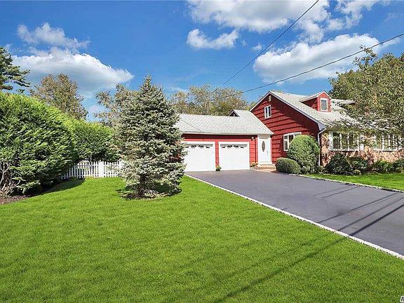 3rd image of 9 Oxford Ln