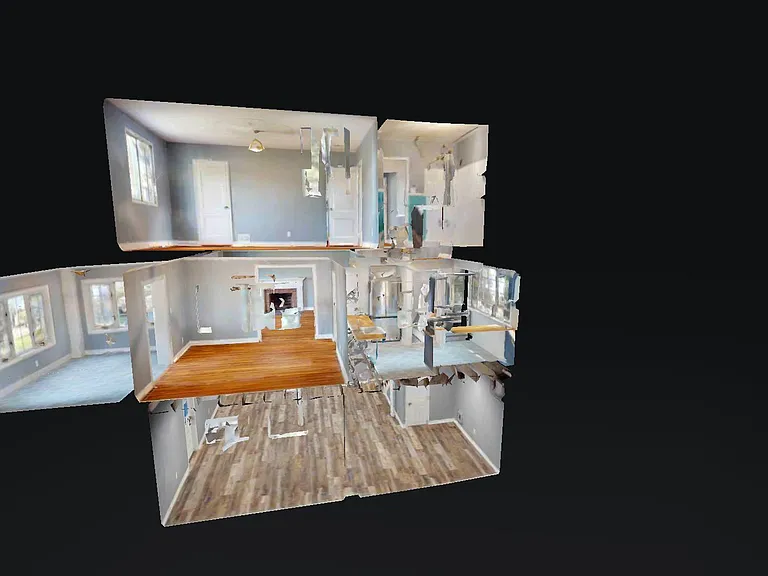 4815 Yuma St NW — Photo 30