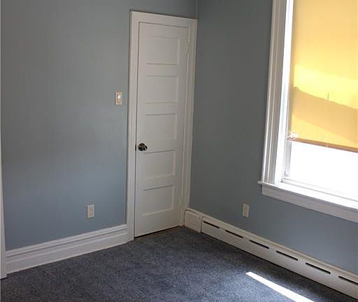 5th image of 29 Hyatt Ave
