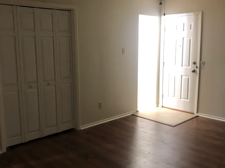7712 Jennifer Ln — Photo 15