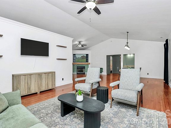 5th image of 361 China Grove Rd