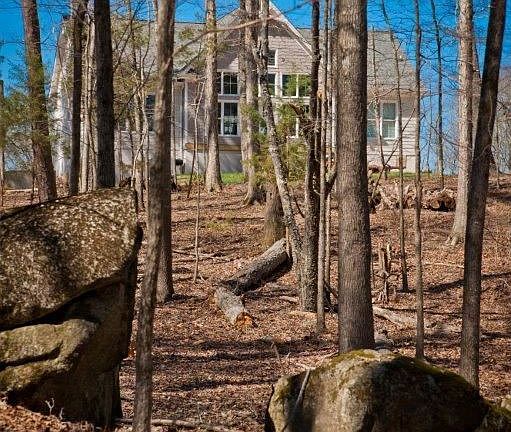 5th image of 41 Stonewood Loop Ln #41