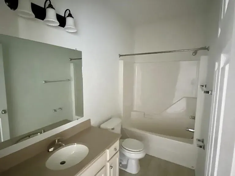 50 Enchanted View Cir — Photo 1