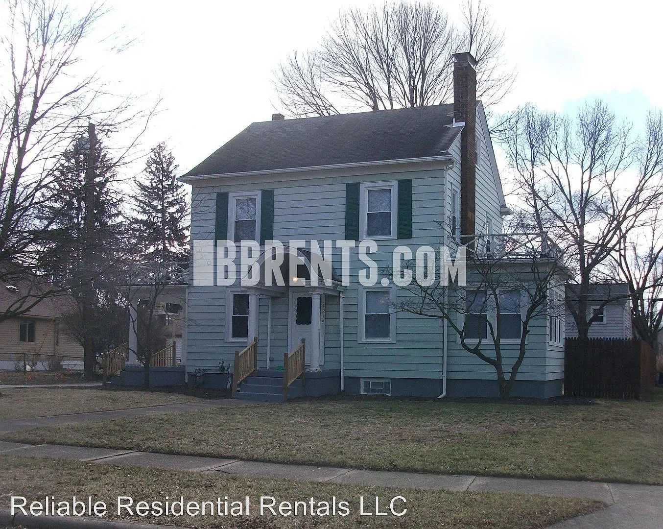 2914 Orlando Ave photo 1