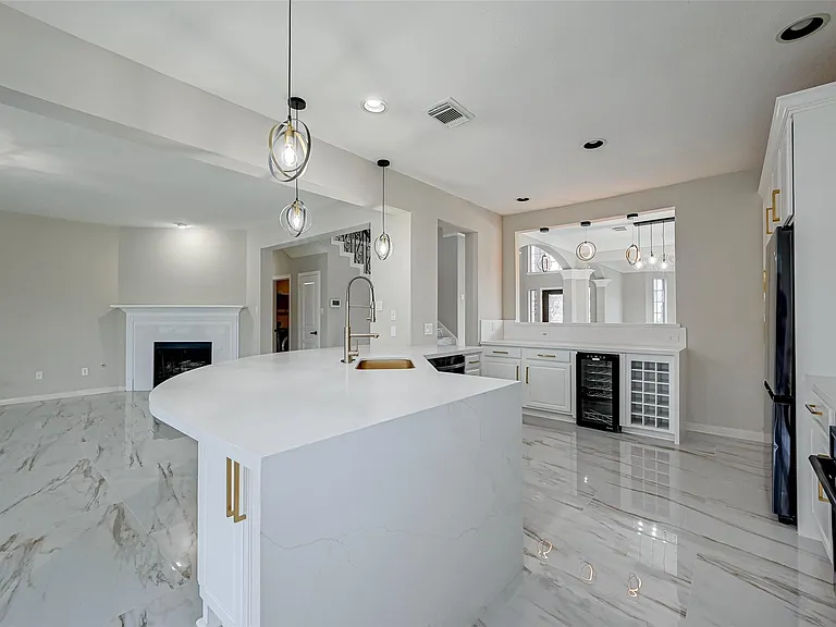 11954 Galentine Point — Photo 16